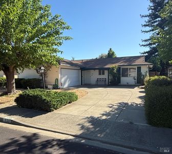 130 Mckinley Circle, Vacaville, CA, 95687