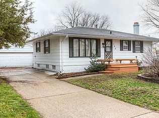 140 Waukee Ave, Waukee, IA 50263
