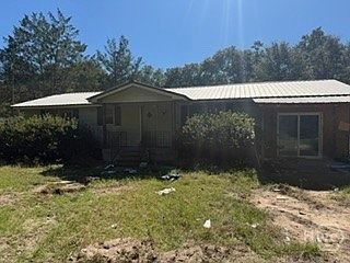 3rd image of 4537 L J Road