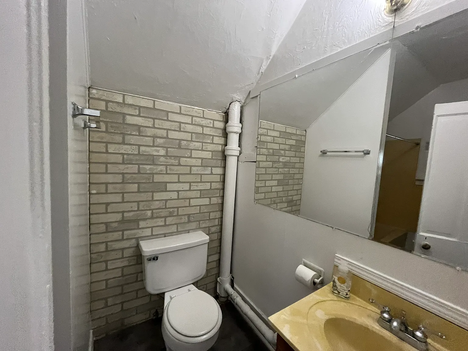 1 bed, 615 sqft, $875 — Photo 4