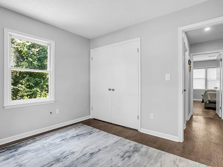 38 Shore Dr — Photo 22