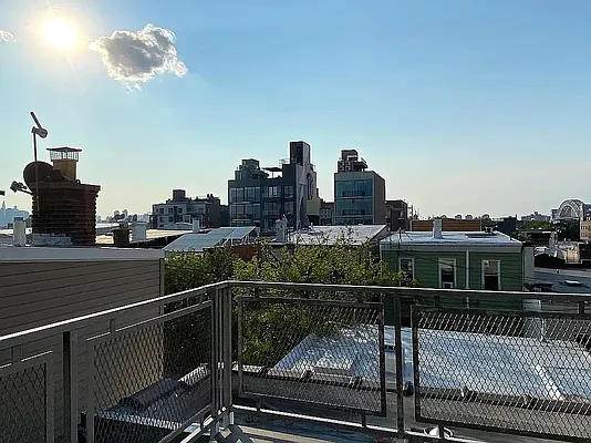 Rented by Corcoran | media 4