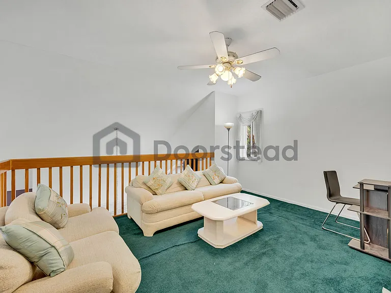 1120 NW 179th Ave — Photo 19