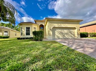 5801 Spanish River Rd, Fort Pierce, FL 34951
