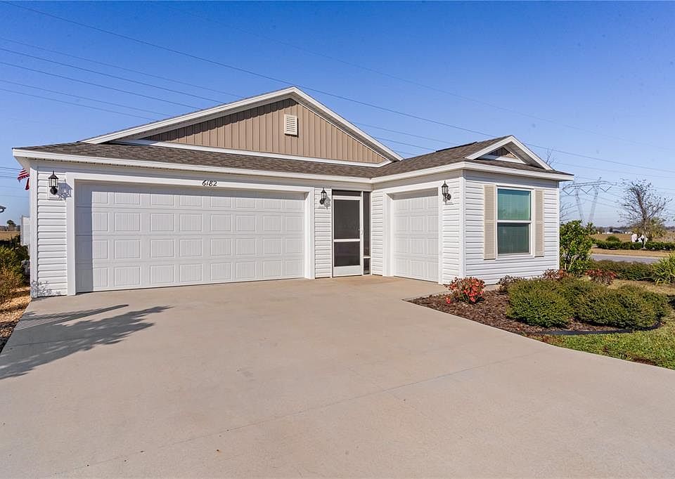 1st image of 6182 Dingman Way