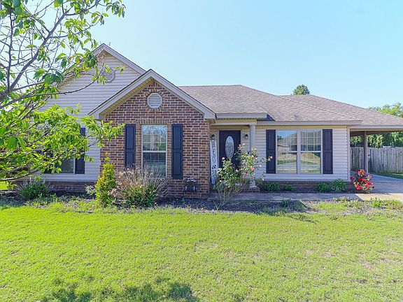 3rd image of 1209 Dillon Dr