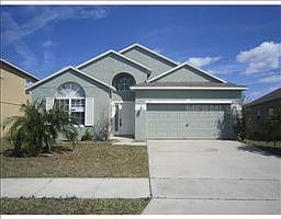 1st image of 3133 Dasha Palm Dr