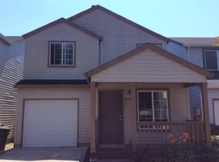 16944 SW Cashew Way, Beaverton, OR 97006