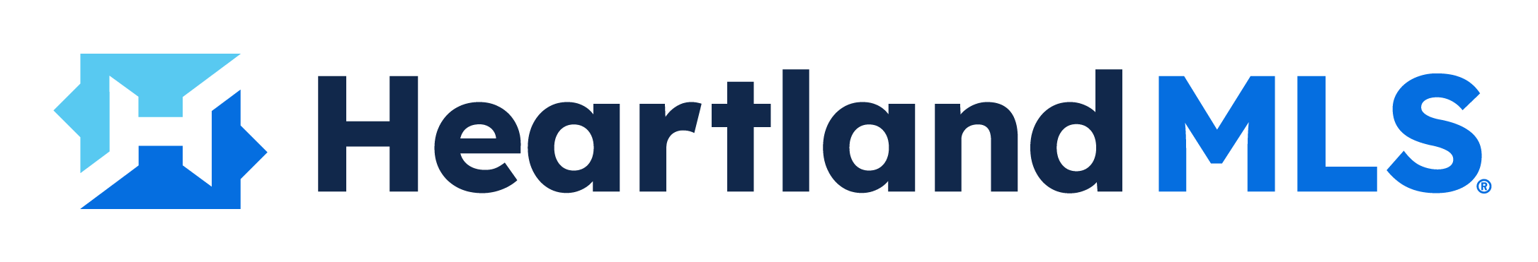 Heartland MLS MO