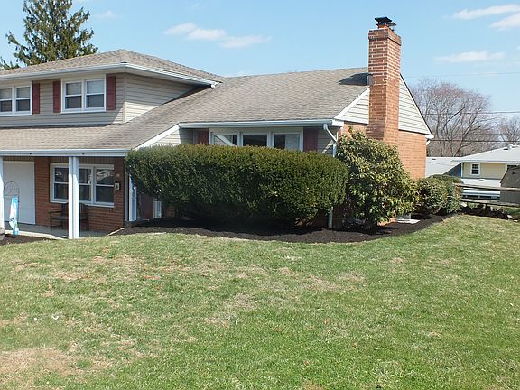 Front Right