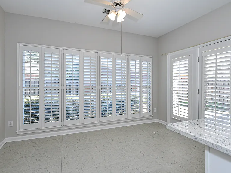 1326 Berwick Dr — Photo 12