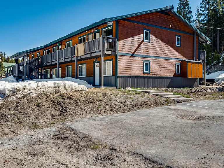 4192 Highway 9 #200 — Photo 12