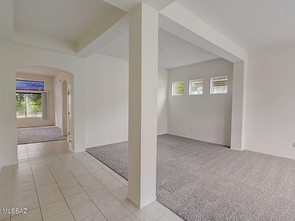 3rd image of 14085 N Cirrus Hill Dr
