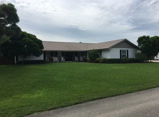 10230 Seagrape Way, Palm Beach Gardens, FL 33418