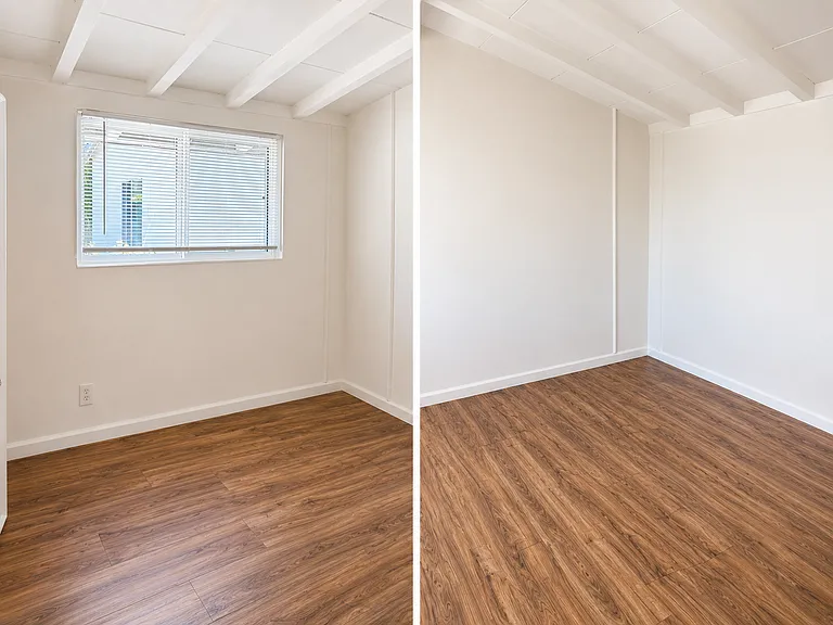 20617 Archwood St — Photo 31
