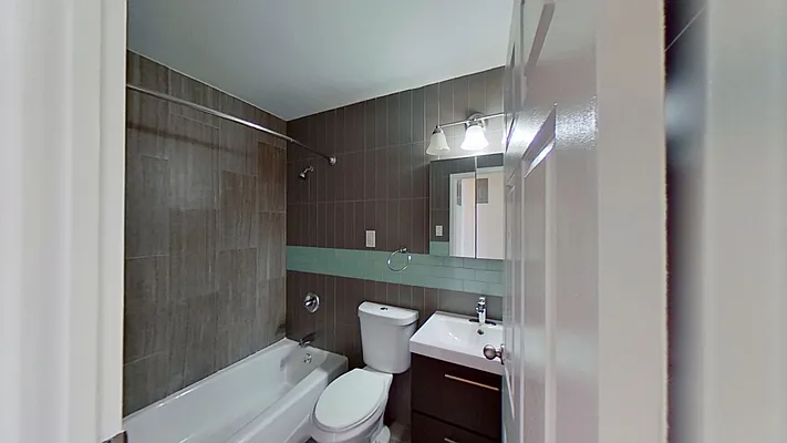 Rented by Lineage Properties | media 31