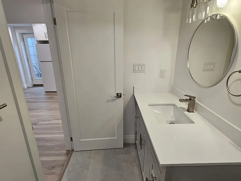 3 Kaufman Dr #UPPER — Photo 21