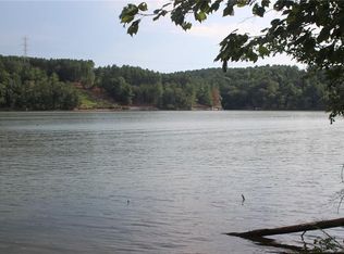 Dream View Point #53, Granite Falls, NC 28630