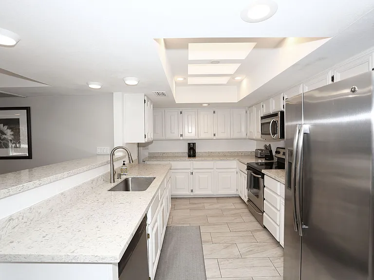 8095 E Via Del Desierto — Photo 18