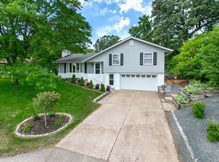 5024 W 70th St, Minneapolis, MN 55439