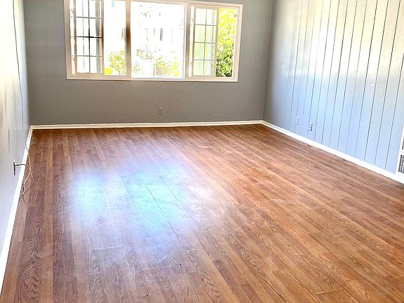 5th image of 4921 S Slauson Ave #3