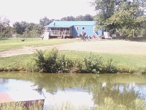 3rd image of 11982 State Highway 129