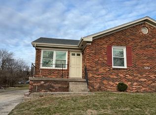 3604 Laredo Dr #A, Lexington, KY 40517