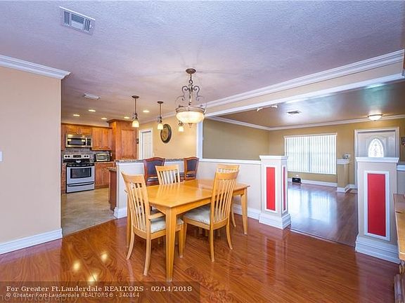 5th image of 8406 SW 20th St