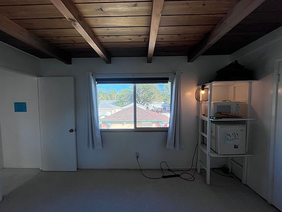 3rd image of (Undisclosed Address)