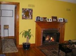 965 Collier Pl, Saint Charles, MO 63301