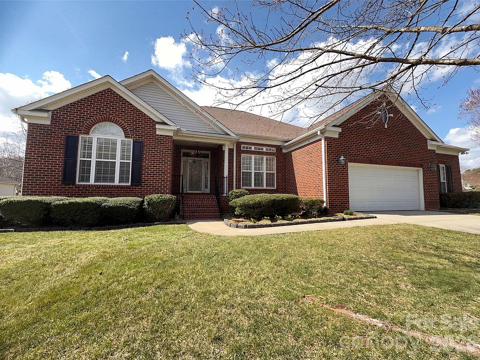 1st image of 7700 Sedgebrook Dr E