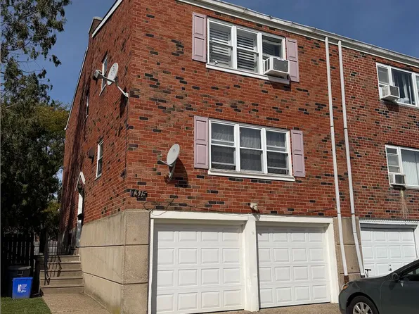 7315 Sanderling Pl, Philadelphia, PA 19153