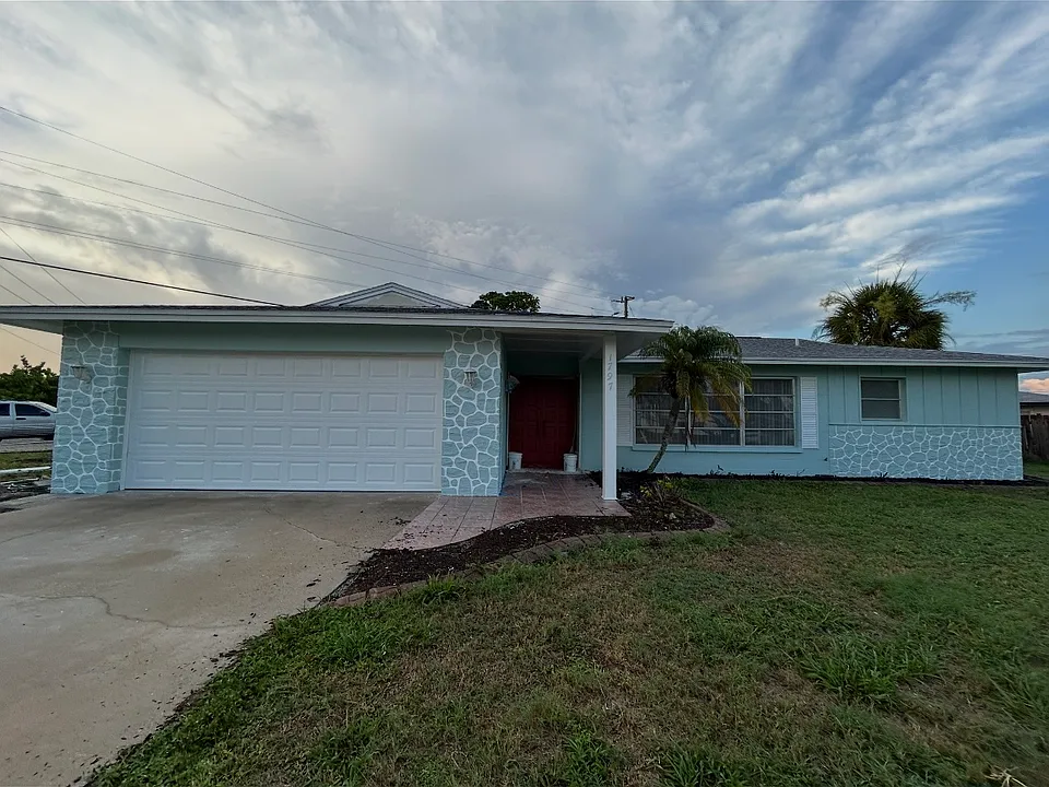 1797 Pomelo Dr