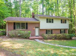 2602 Winton Rd, Durham, NC 27707