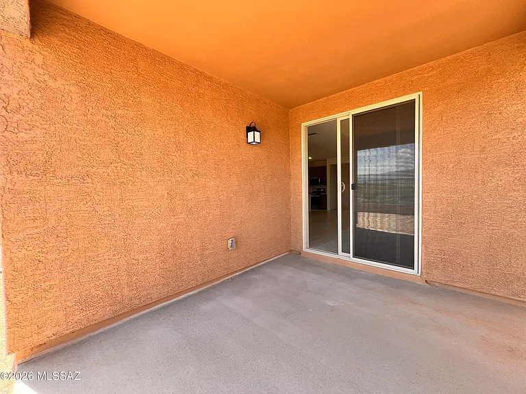 10004 E Lebaron Dr — Photo 21