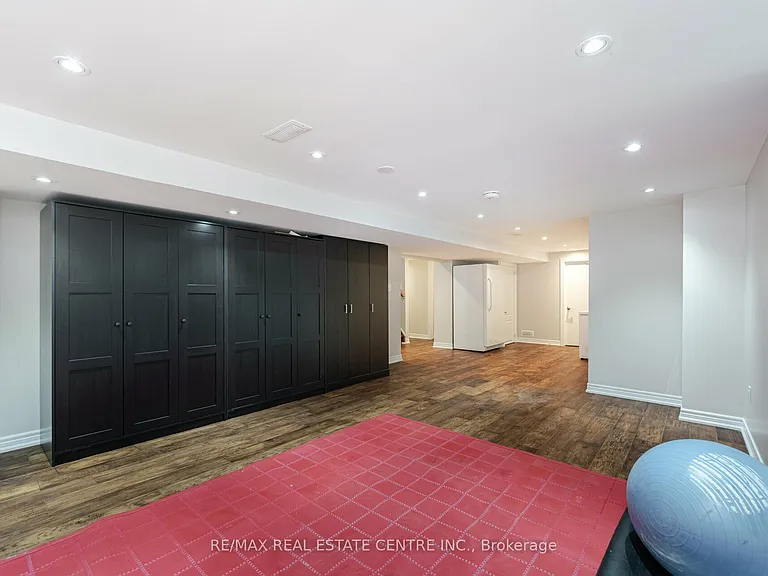 86 Vista Blvd #LOWER — Photo 4
