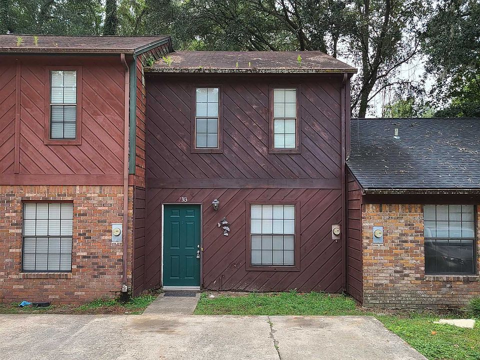 1st image of 2313 Hartsfield Way