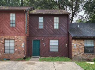 2313 Hartsfield Way, Tallahassee, FL 32303