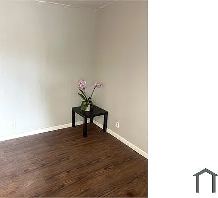 2200 Tabor Ct #A — Photo 7