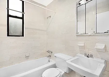 Rented by CitySites Real Estate Group