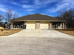 112 Andy Ln, Temple, TX 76502