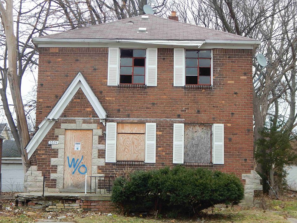 5574 Beaconsfield