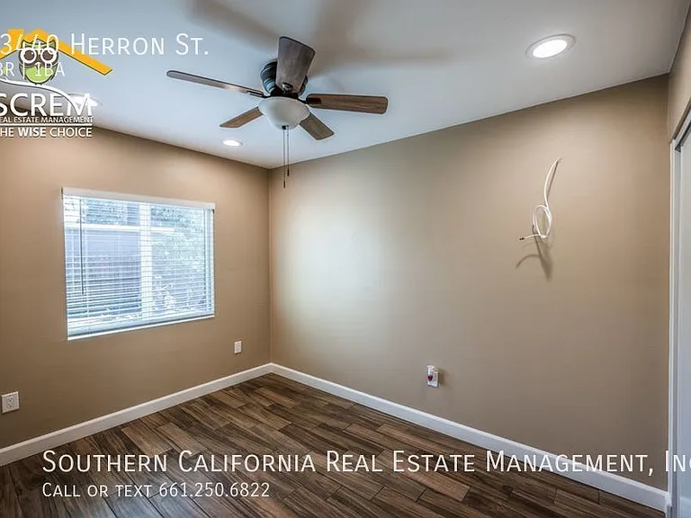 13440 Herron St — Photo 5