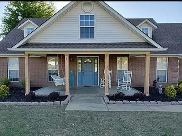 109 Waldunn Cv, Rutherford, TN 38369
