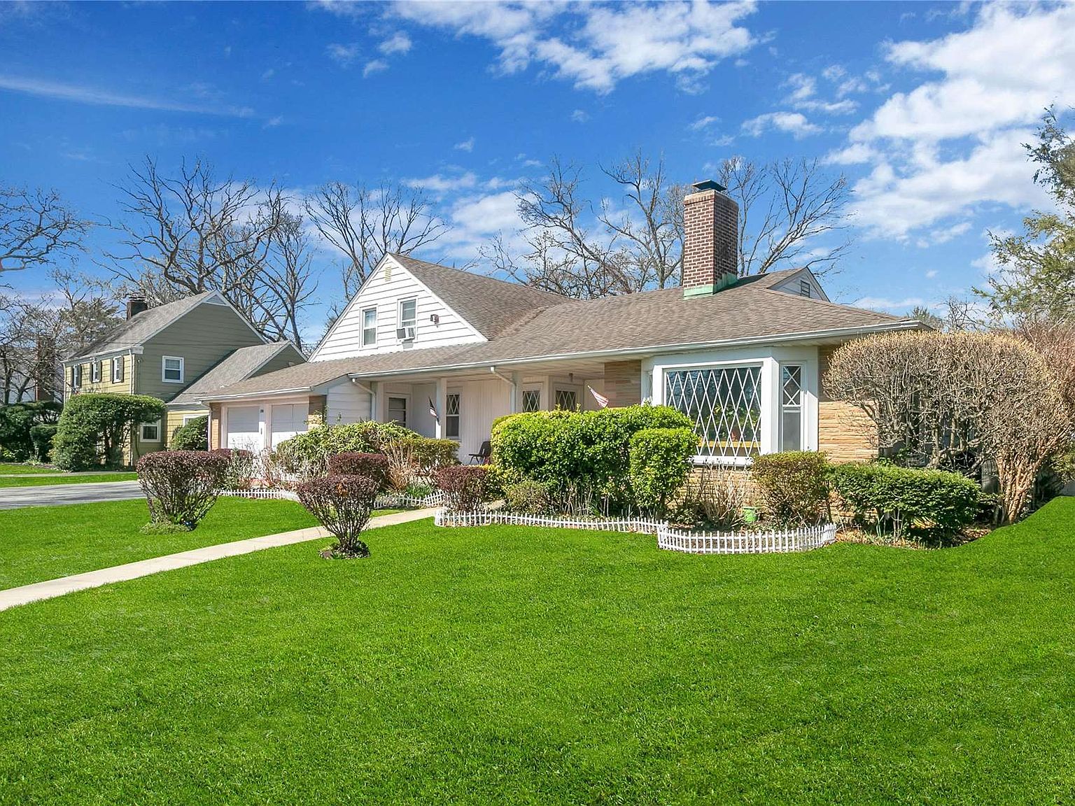 154 Mount Joy Avenue, Freeport, NY 11520 Zillow