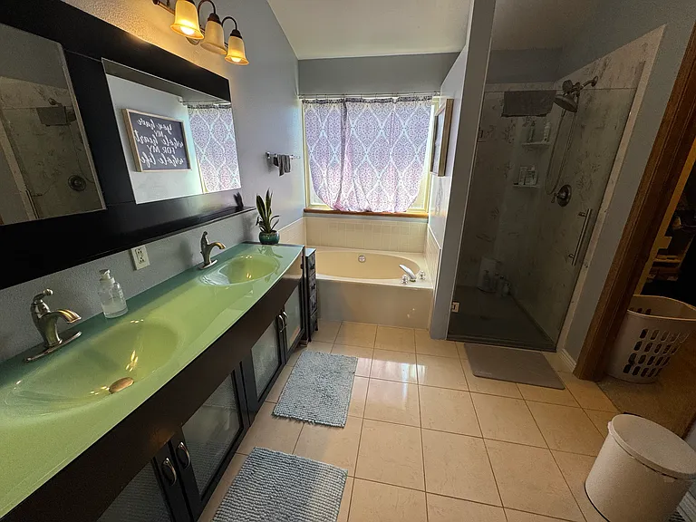 1361 Grass Valley Dr — Photo 9