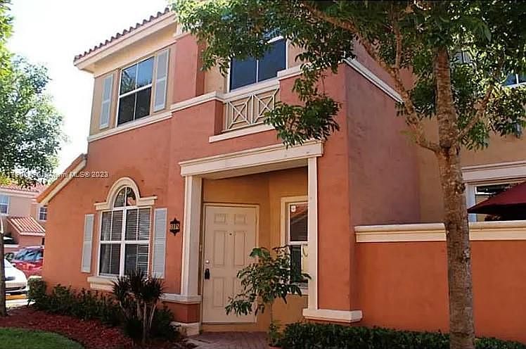 1st image of 11539 NW 60th Ter APT 312