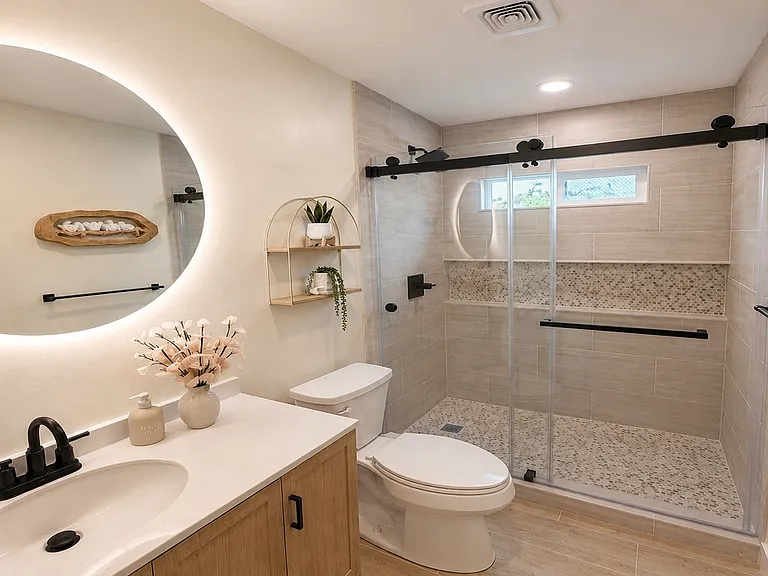 366 Lausanne Dr — Photo 11