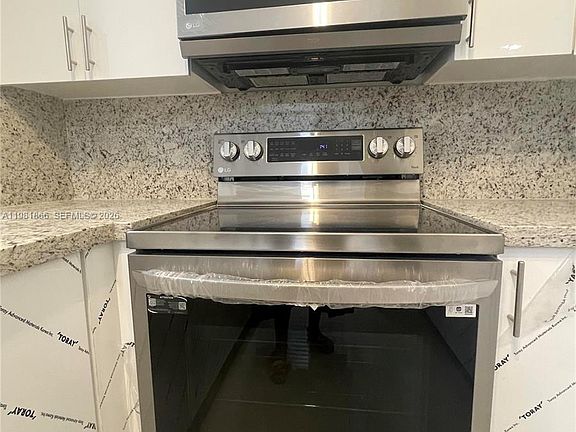 5th image of 14728 Balgowan Rd