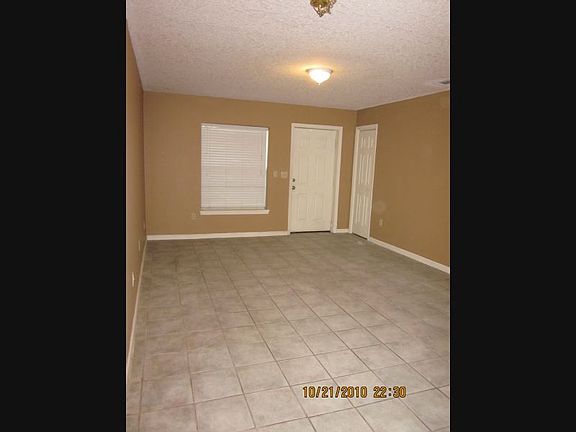5th image of 734 Tarpon Ave #B